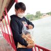 athi.007