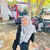 fitriafatmarida