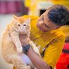 usernotfound_12083