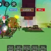 bluelockseller5