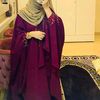 islamkeshahzadi78