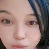 zulfananda35