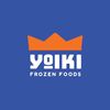 Yoiki Frozen Food