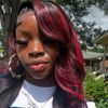 theemaintopic1