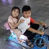 kiett_k