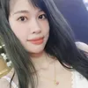 dieploan_92