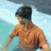 adnaan_x_69