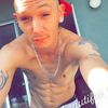 coryweston460