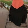 alilasyafiyaasysarifah