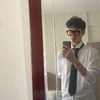 lazyahmet