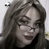 nicole23