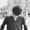 nahidislam73824