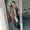 mari_bklim