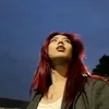 rossanncabras5