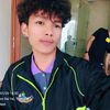 yethwenaung19