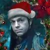 aicrag_42