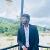 nadeeshaherath985