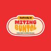 mitingbuntal_seafoody.id