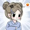 dunniie2