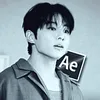 onlxedits