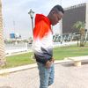 oumartahiroumar