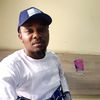 mrgentlesmile