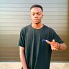 derksavage45