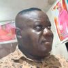 emmanuel.agbatcho