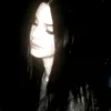 kornelia_009