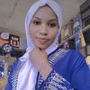 salma.said71