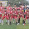 akang201520