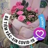 user8eqc9f19ap