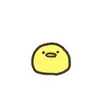 hiyokobo_ro1219