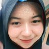 widyarizki12
