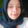 zahra171040