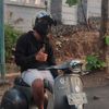 firmanluthfirizqi