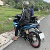 thanhdu3010