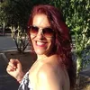 danielafalco78