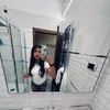 any_a010