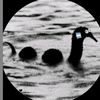 void_the_worm_a_string