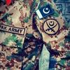 faryad.awan00