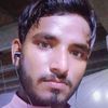 alihaider.com07