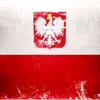 poland506