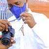 dorro.diallo