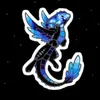 rider.ofthe.dragons_fire