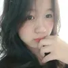 _.yuht._7