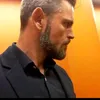 figueiredopaulo4