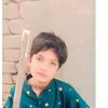 meharsaoud00