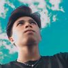jarjitsingh644