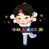 siam_ahamed_20